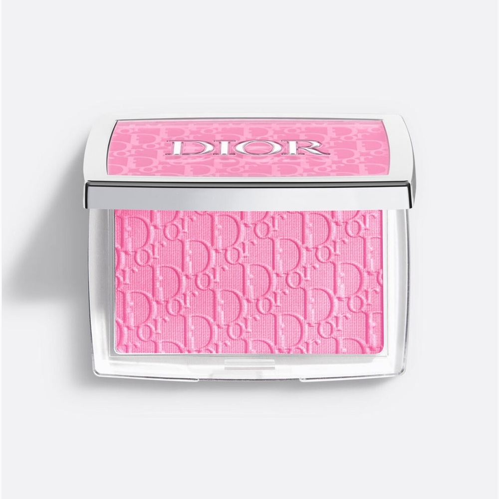 Dior Rosy Glow Pink Compact